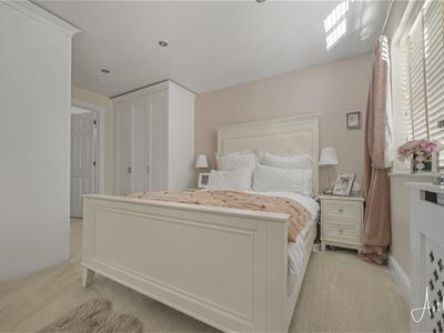 Picture 13